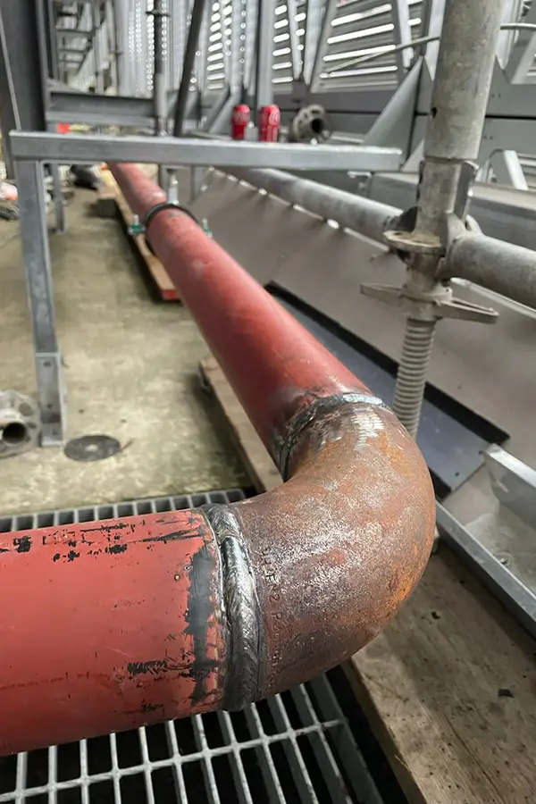 box-coded-welding-repairs